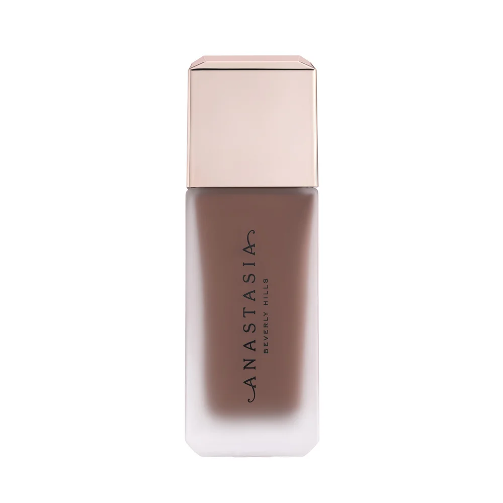 Impeccable Foundation 9N - Anastasia Beverly Hills v:2160856