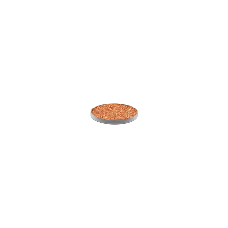 Dazzleshadow Extreme Pro Palette Refill Objet D'Art - MAC v:9629557