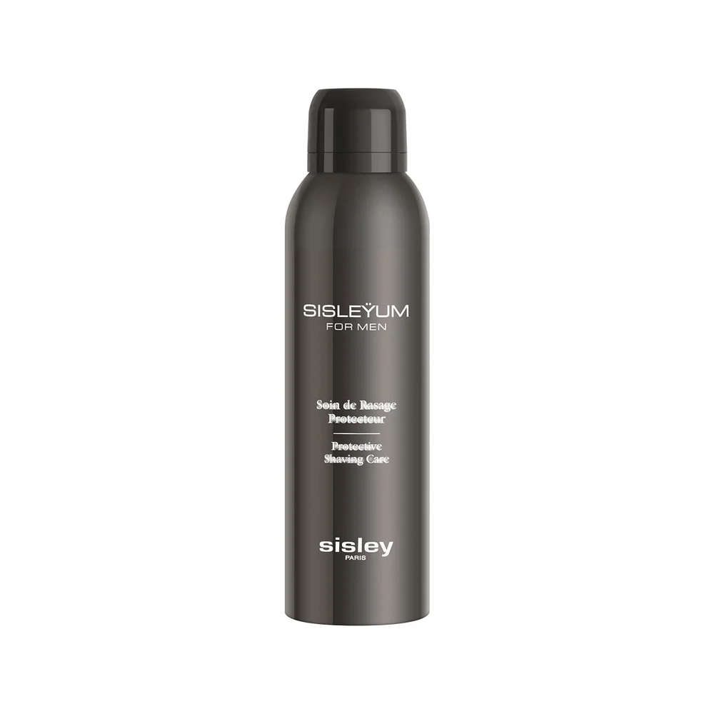 Sisley Sisleÿum Shaving Care v:3314244