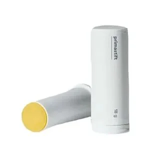 C Soaps Primastift v:5591117