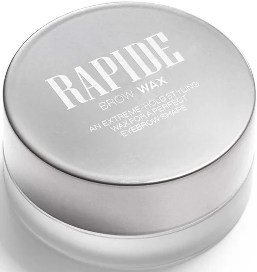 Rapide Brow Wax Clear v:7866897