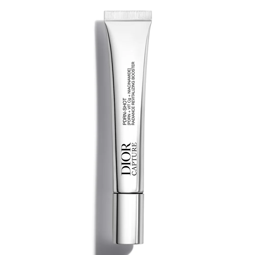 Capture PDNR-Shot 20 ml – DIOR v:7154346 Capture PDNR-Shot 20 ml – DIOR v:7154346