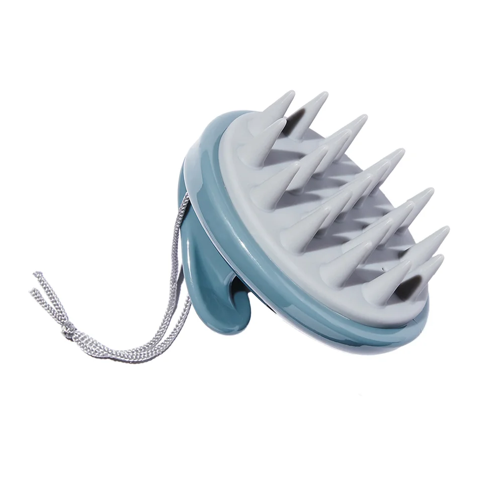 Scalp Revival™ Stimulating Therapy Massager 56 g – Briogeo v:2234905 Scalp Revival™ Stimulating Therapy Massager 56 g – Briogeo v:2234905