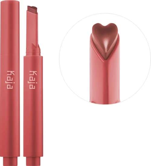 Kaja Heart Melter 03 Crazy 4U v:8795355