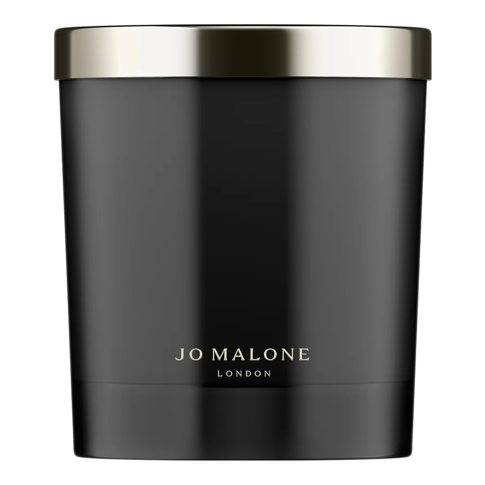 Oud & Bergamot Scented Candle 200 g – Jo Malone London v:9320169 Oud & Bergamot Scented Candle 200 g – Jo Malone London v:9320169