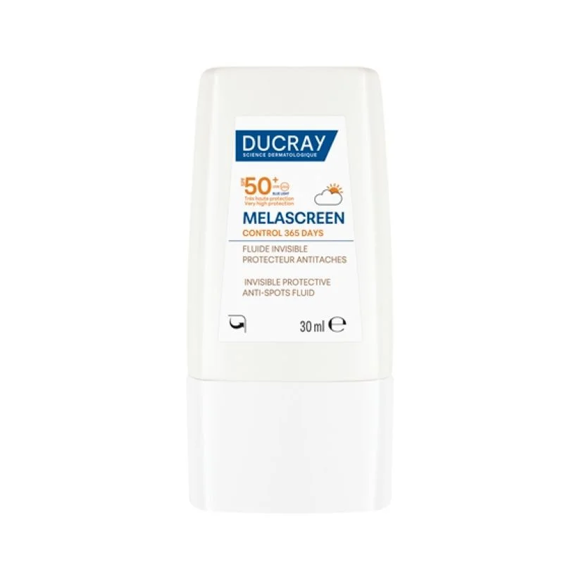 DUCRAY Melascreen Protective – 30 ml. v:8409834 DUCRAY Melascreen Protective – 30 ml. v:8409834