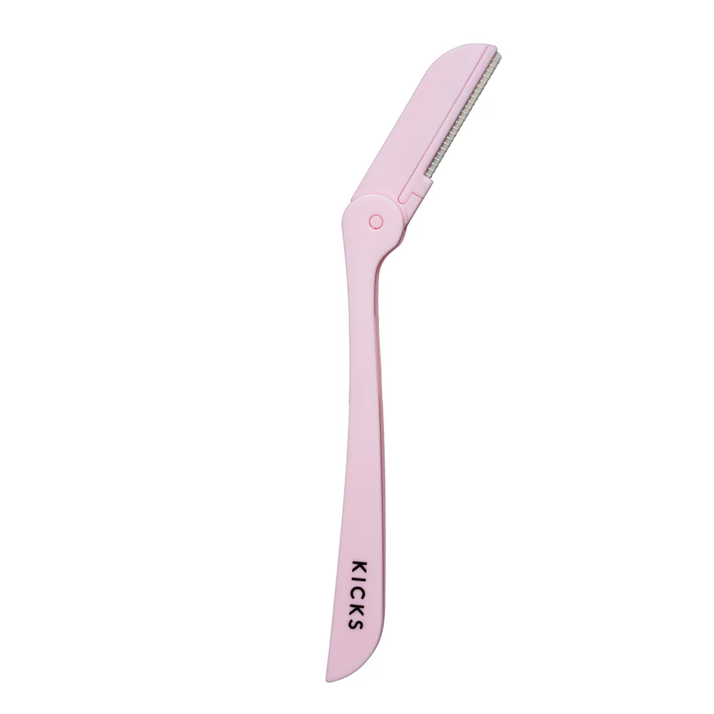 Dermaplaner Beauty v:1581684