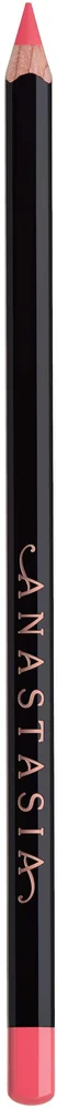 Anastasia Beverly Hills Lip Liner Rose Dream v:4939679