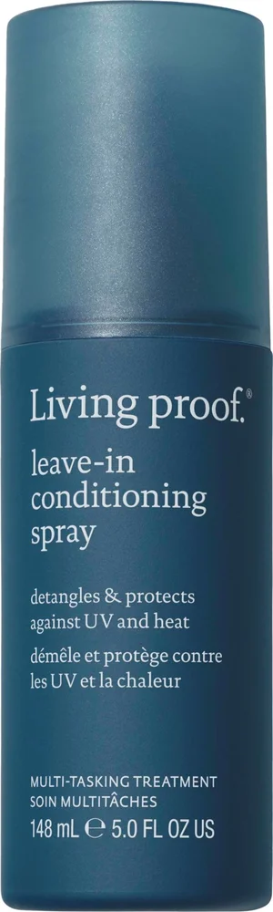 Living Proof Leave-In Conditioning Spray 148 ml v:6203830 Living Proof Leave-In Conditioning Spray 148 ml v:6203830