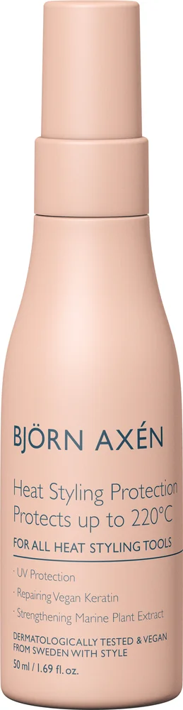 Björn Axén Heat Styling Protection Travel Size v:8327062