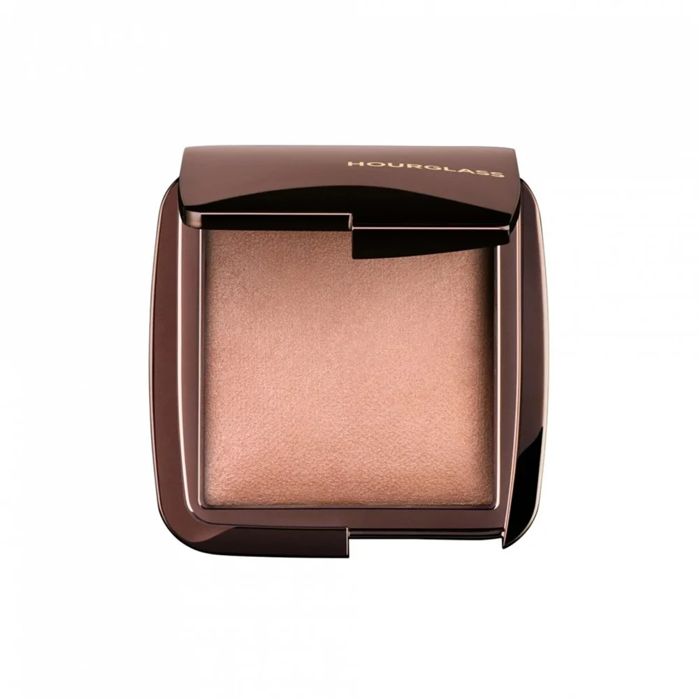Ambient Lighting Powder Radiant Light – Hourglass v:3075530