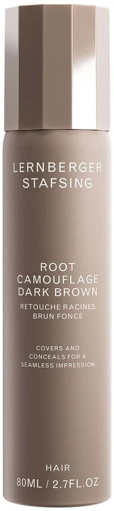 Lernberger Stafsing Root Camouflage Dark Brown v:5302238 Lernberger Stafsing Root Camouflage Dark Brown v:5302238
