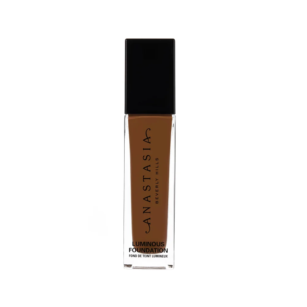 Luminous Foundation 500C - Anastasia Beverly Hills v:7454532