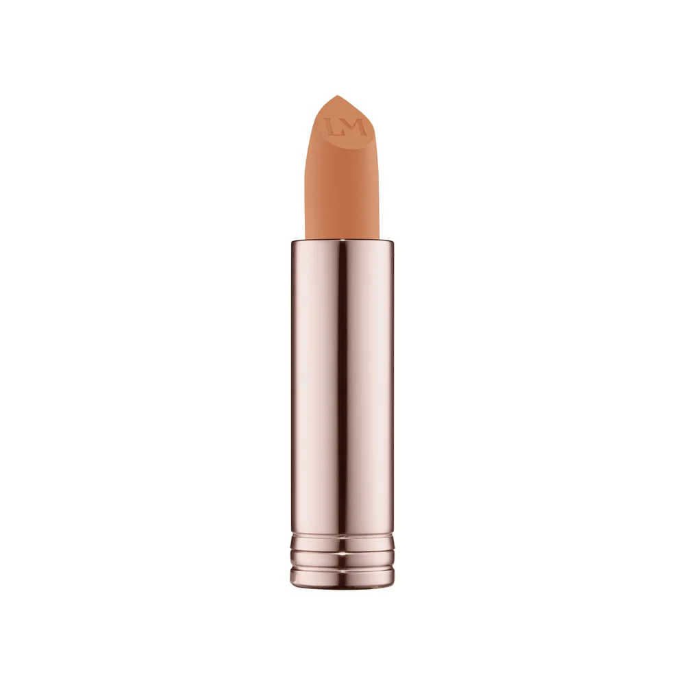Caviar Smoothing Matte Lipstick 136 Chantilly Lace - Laura Mercier v:6565670