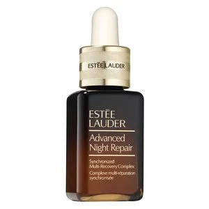 Estée Lauder Advanced Night Repair Serum 20ml v:6213647