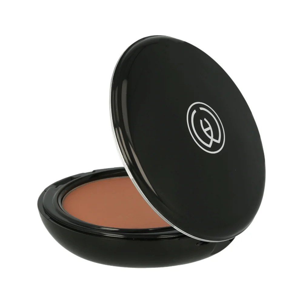 Bronzer Sunset – MARIA ÅKERBERG v:8904681 Bronzer Sunset – MARIA ÅKERBERG v:8904681