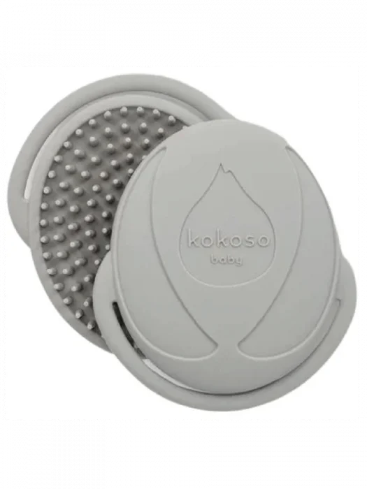 Kokoso Baby Bath Brush 1 stk v:1132442