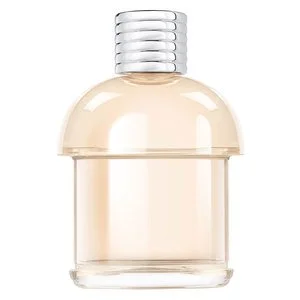 Moncler Pour Femme Eau De Parfum Refill 150ml v:6119066 Moncler Pour Femme Eau De Parfum Refill 150ml v:6119066