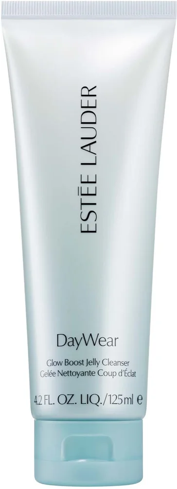Estée Lauder DayWear Glow Boost Jelly Cleanser 125 ml v:8989607 Estée Lauder DayWear Glow Boost Jelly Cleanser 125 ml v:8989607
