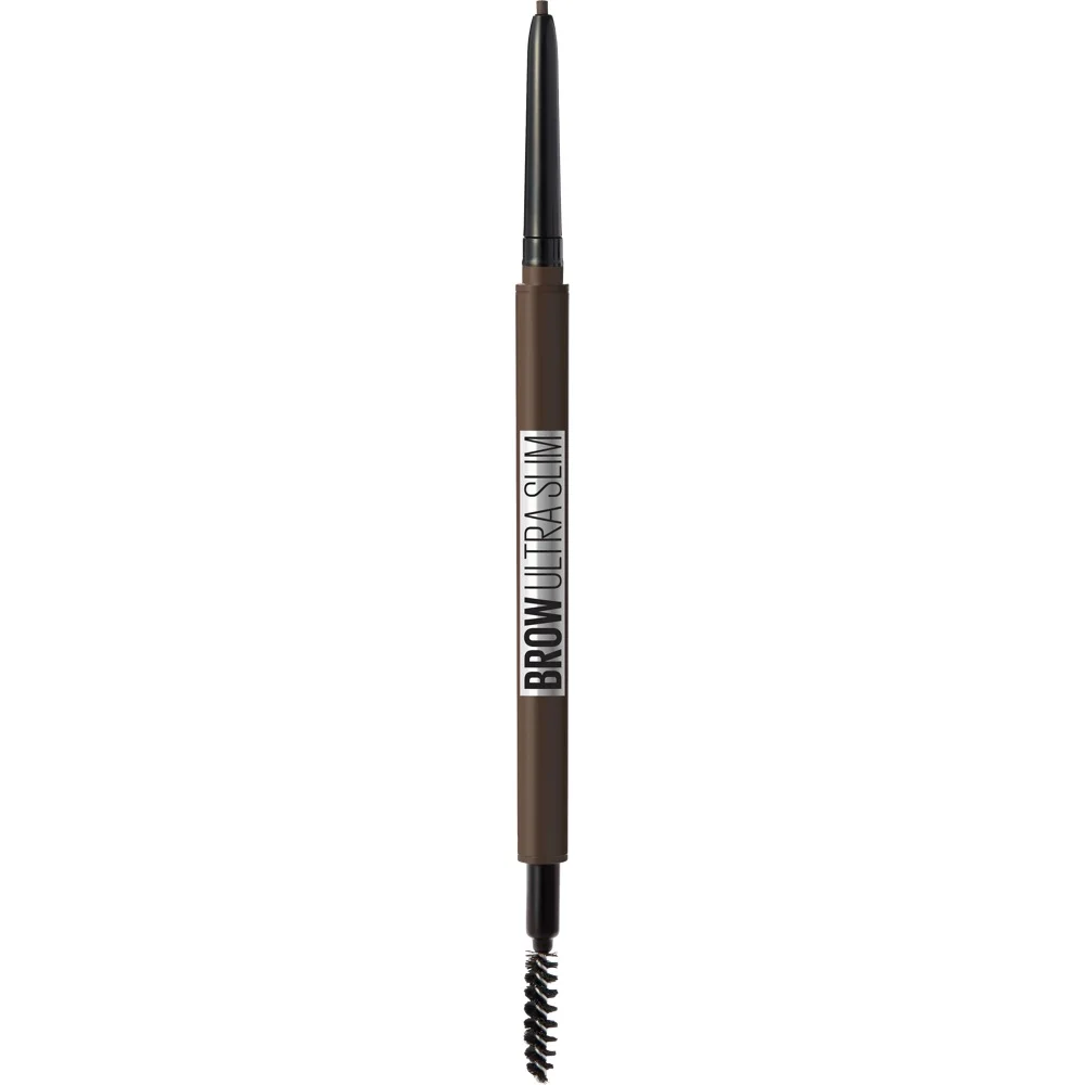 Brow Ultra Slim Pencil v:6180907