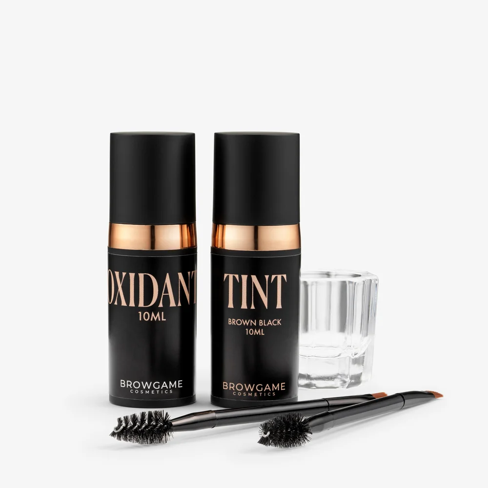 Lash & Brow Tint Brown Black – Browgame Cosmetics v:7487088 Lash & Brow Tint Brown Black – Browgame Cosmetics v:7487088