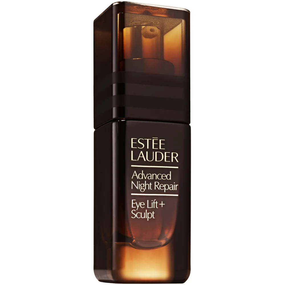 Advanced Night Repair Eye Lift + Sculpt v:9827457 Advanced Night Repair Eye Lift + Sculpt v:9827457