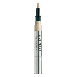 Artdeco Perfect Teint Concealer #5 Light Peach 2ml v:8913988