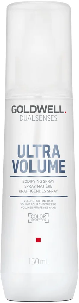 Goldwell Dualsenses Ultra Volume Spray – 150 ml. v:2820987 Goldwell Dualsenses Ultra Volume Spray – 150 ml. v:2820987
