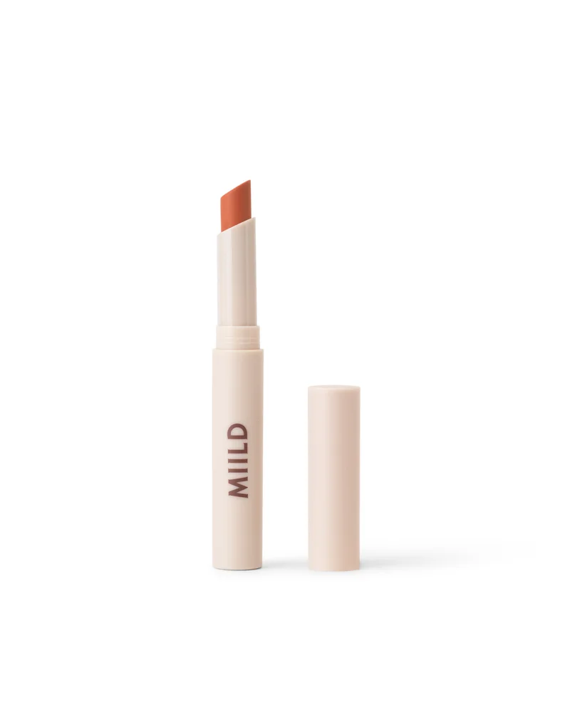 Sheer Lip Tint 02 Posy - MIILD v:1343560