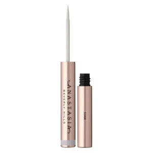 Anastasia Beverly Hills Liquid Liner White 2,4ml v:4441927