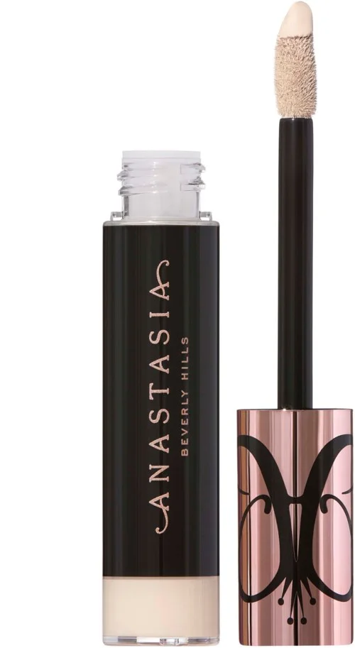 Anastasia Beverly Hills Magic Touch Concealer 3 v:6010293