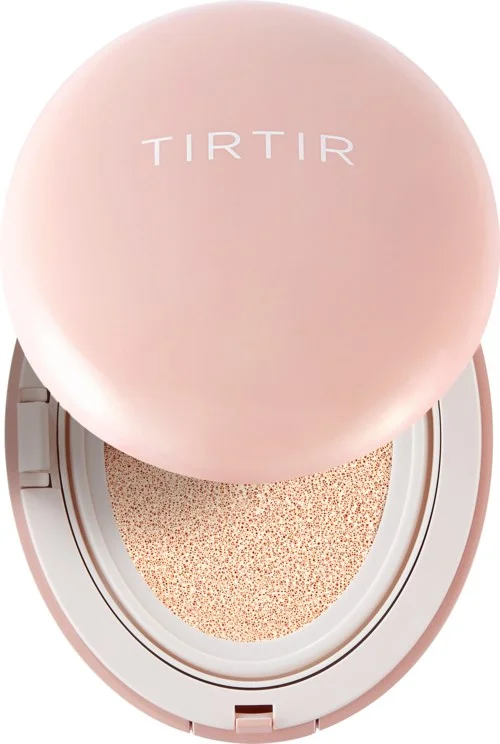 TIRTIR Mask Fit All-Cover Cushion 15C Fair Porcelain v:8124690