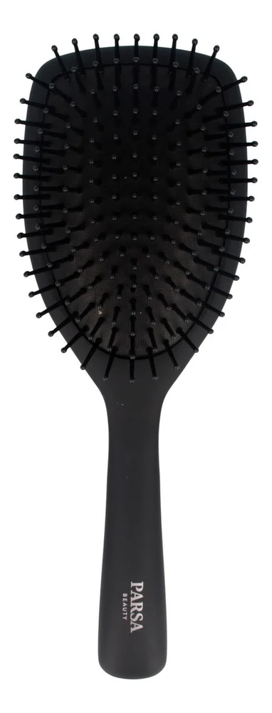 Parsa Beauty Carbon Antistatic Paddle Brush L – 1 stk. v:4729832 Parsa Beauty Carbon Antistatic Paddle Brush L – 1 stk. v:4729832