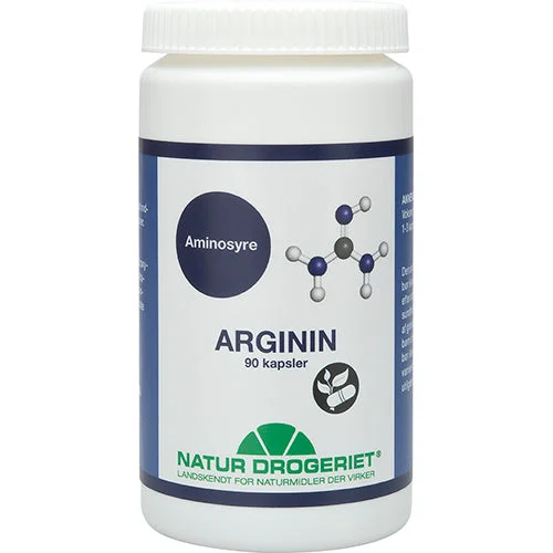 Arginin Max v:5930003 Arginin Max v:5930003