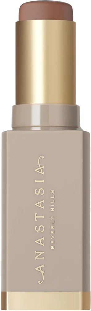 Anastasia Beverly Hills Smooth Blur Contour Stick Shadow v:5099782 Anastasia Beverly Hills Smooth Blur Contour Stick Shadow v:5099782