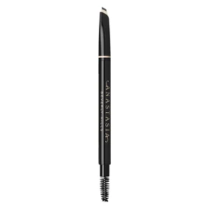 Anastasia Beverly Hills Archibrow Brow Pencil Ebony 0,05g v:5142838 Anastasia Beverly Hills Archibrow Brow Pencil Ebony 0,05g v:5142838
