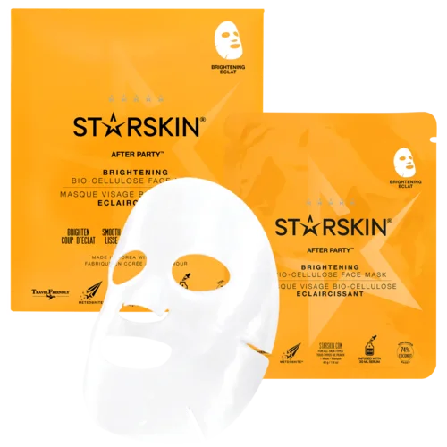 Starskin Essentials After Party v:6200278 Starskin Essentials After Party v:6200278