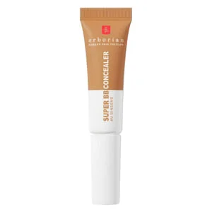 Erborian Super BB Concealer Caramel 10ml v:4545919