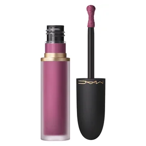 MAC Powder Kiss Lip + Cheek Mousse Something Borrowed 5ml v:5504318