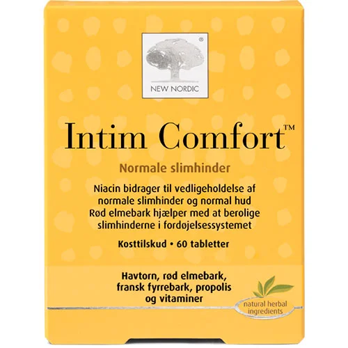 Intim Comfort v:8309030