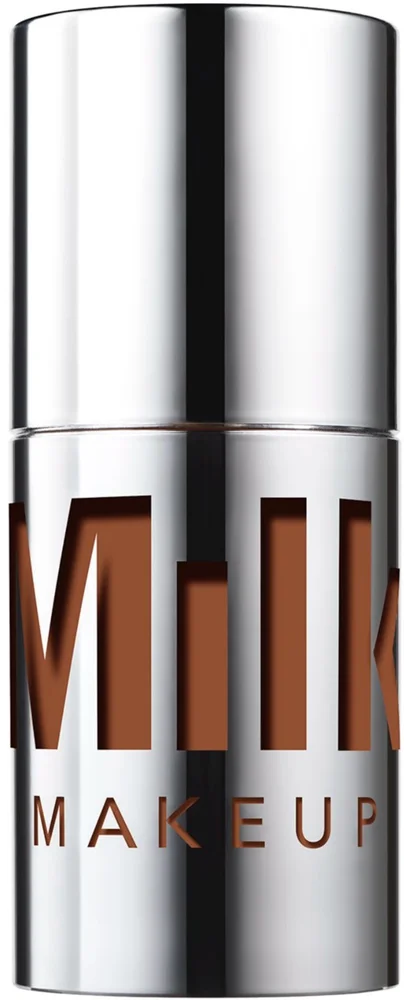 Milk Makeup Future Fluid All Over Cream Concealer 25C v:6963966 Milk Makeup Future Fluid All Over Cream Concealer 25C v:6963966