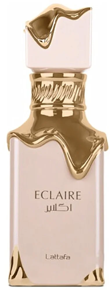 Lattafa Eclaire Eau de Parfum 100 ml v:6157728 Lattafa Eclaire Eau de Parfum 100 ml v:6157728