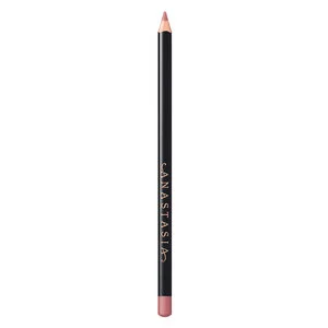 Anastasia Beverly Hills Lip Liner Rosewood 1,49g v:2883959 Anastasia Beverly Hills Lip Liner Rosewood 1,49g v:2883959