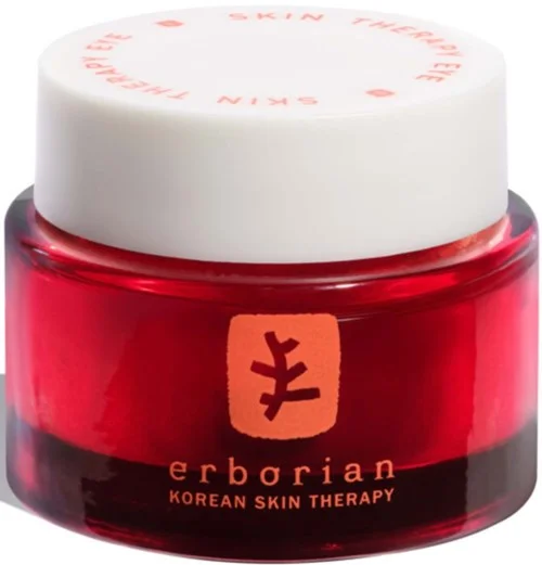 Erborian Skin Therapy Eye 15 ml v:8102645
