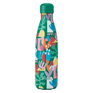 S’well Bottle Paper Cuts 500ml v:6479225 S’well Bottle Paper Cuts 500ml v:6479225