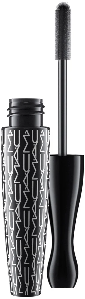MAC Cosmetics In Extreme Dimension 3D Lash Mascara Black v:6608601