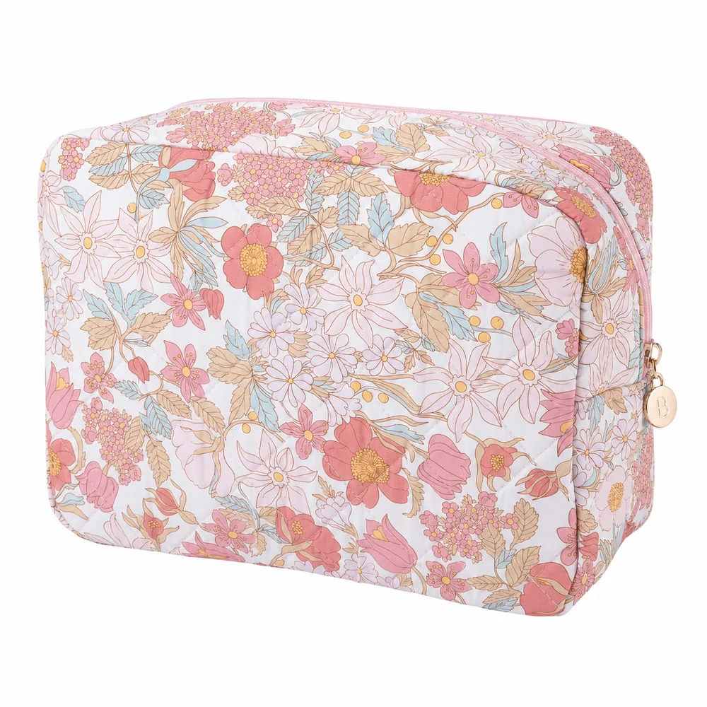 Bloom Charlotte Toalettmappe v:7359732