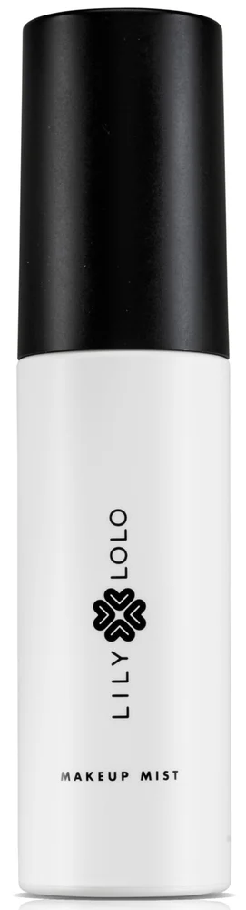 Lily Lolo Makeup Mist v:9998116