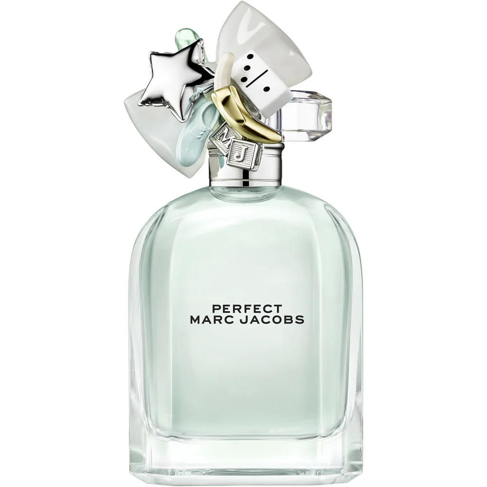 Perfect, EdT v:5096986