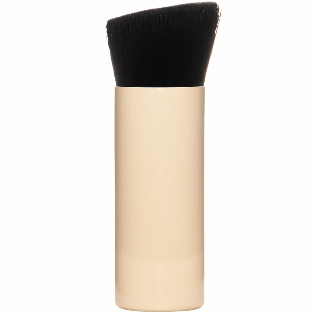 Liquid Drop Brush - MAKETHEMAKE v:6014173